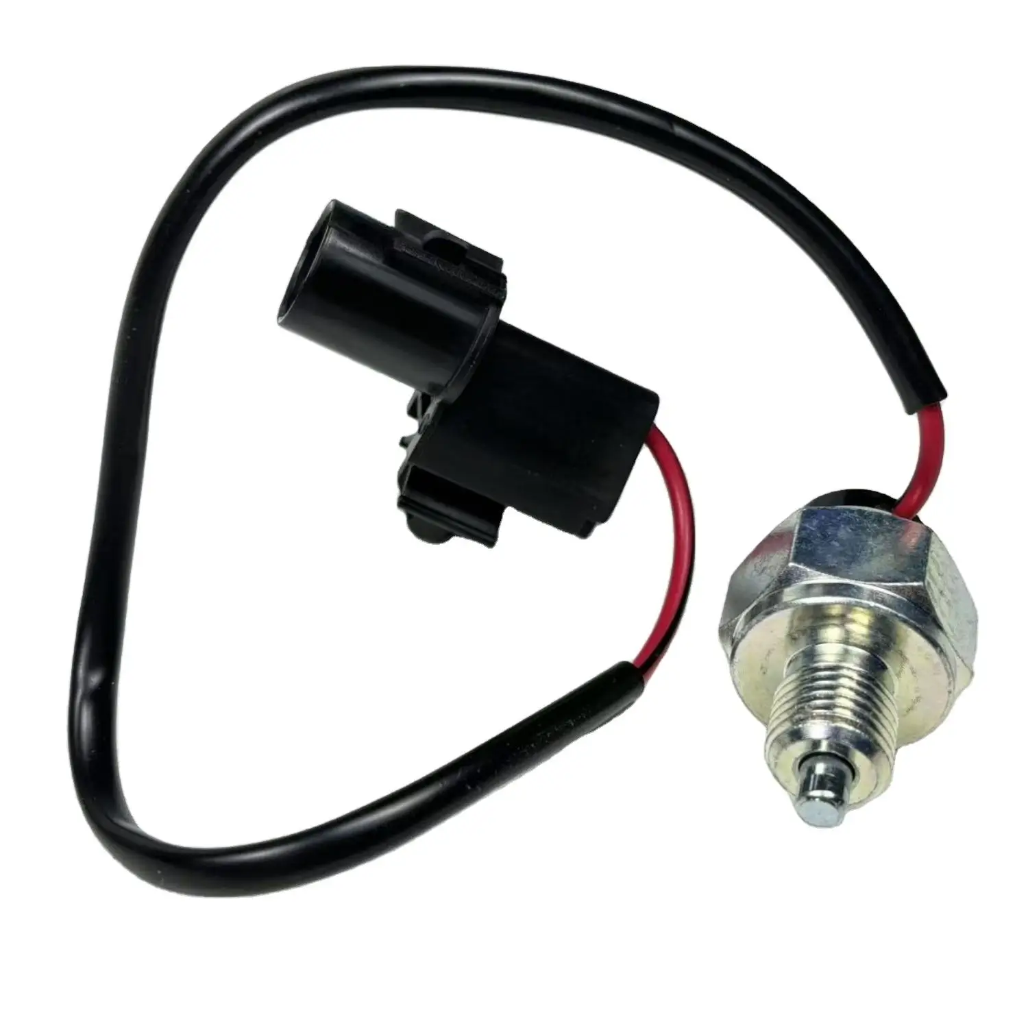 Transfer Switch Sensor MR580151 For Case 3.2 DID 3.5 GDI High Quality
Transfer Switch Sensor MR580151 For Case 3.2 DID 3.5 GDI High Quality