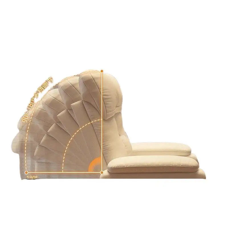 E-sports sofa Internet cafe Computer Sedentary and comfortable Home backrest Game Lazy
E-sports sofa Internet cafe Computer Sedentary and comfortable Home backrest Game Lazy
