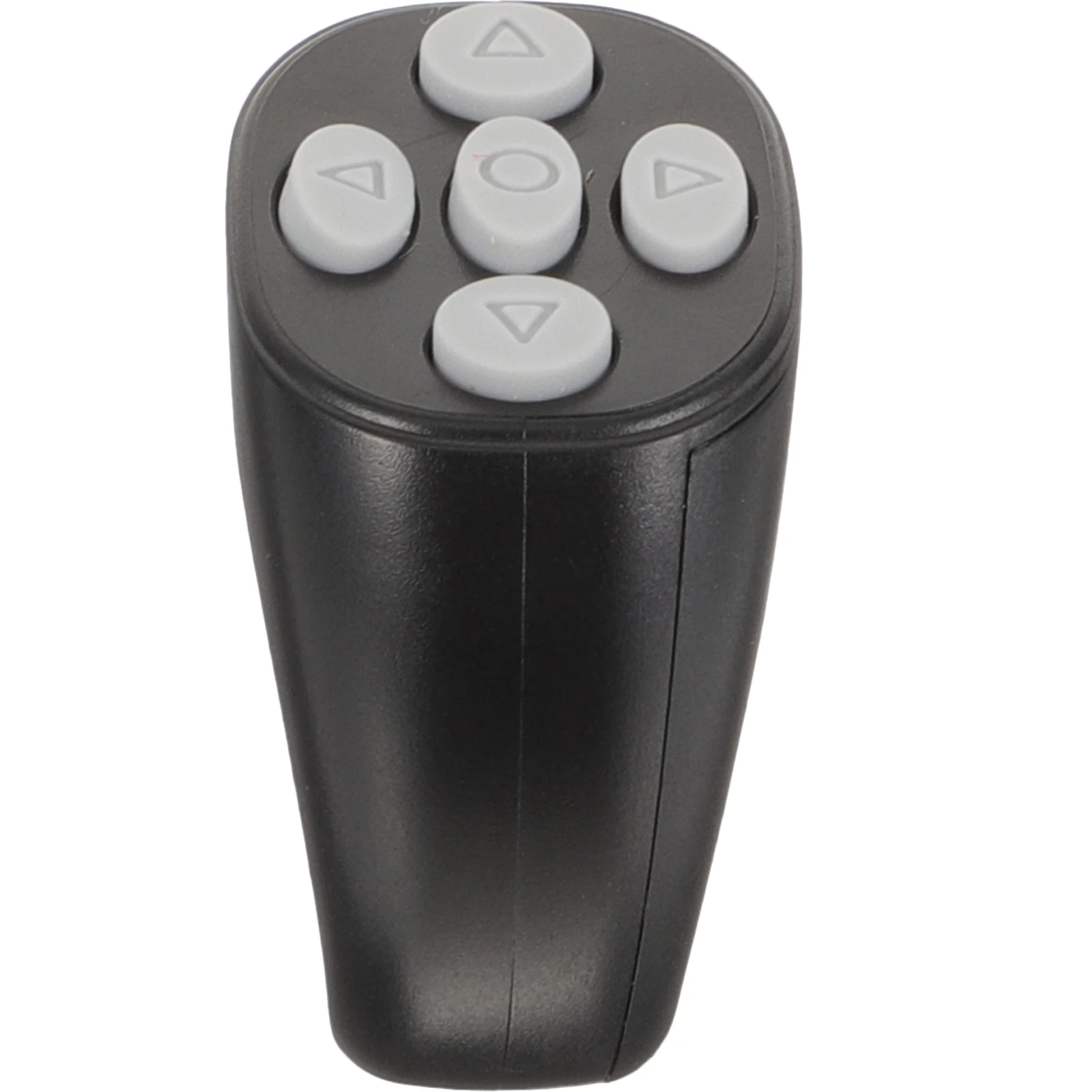 1pc Wireless Remote Control Ring Shutter for Phone Camera Ebooks Compatible Devices Long Life Easy
1pc Wireless Remote Control Ring Shutter for Phone Camera Ebooks Compatible Devices Long Life Easy