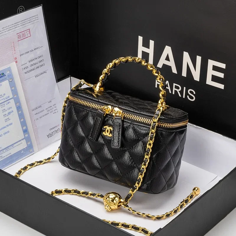 Women Handbags 2024 new bags crossbody Bag Women tote Bags faux fur Shoulder female high quality Messenger Bag
Women Handbags 2024 new bags crossbody Bag Women tote Bags faux fur Shoulder female high quality Messenger Bag