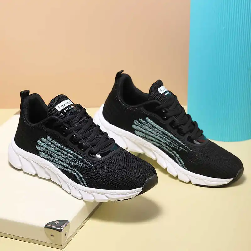 Ecoleather Hip Hop Men Sneakers 46 Golf Sports Shoes Sale Athlete Male Hypebeast Snow Boots Krasovka Tenya
Ecoleather Hip Hop Men Sneakers 46 Golf Sports Shoes Sale Athlete Male Hypebeast Snow Boots Krasovka Tenya