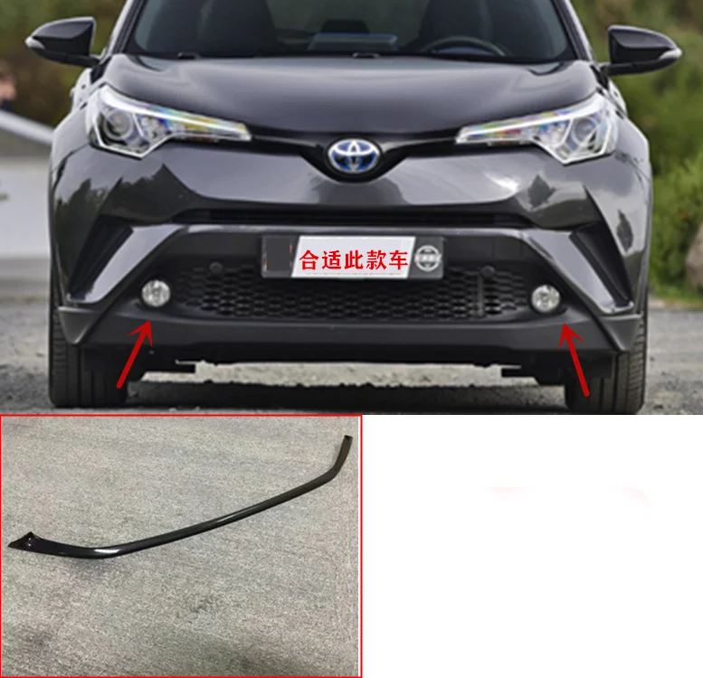 Крышка переднего бампера, отделка, оформление автомобиля, для Toyota автомобильные хромированные аксессуары из АБС-пластика, европейская версия 2017 2018
Крышка переднего бампера, отделка, оформление автомобиля, для Toyota автомобильные хромированные аксессуары из АБС-пластика, европейская версия 2017 2018