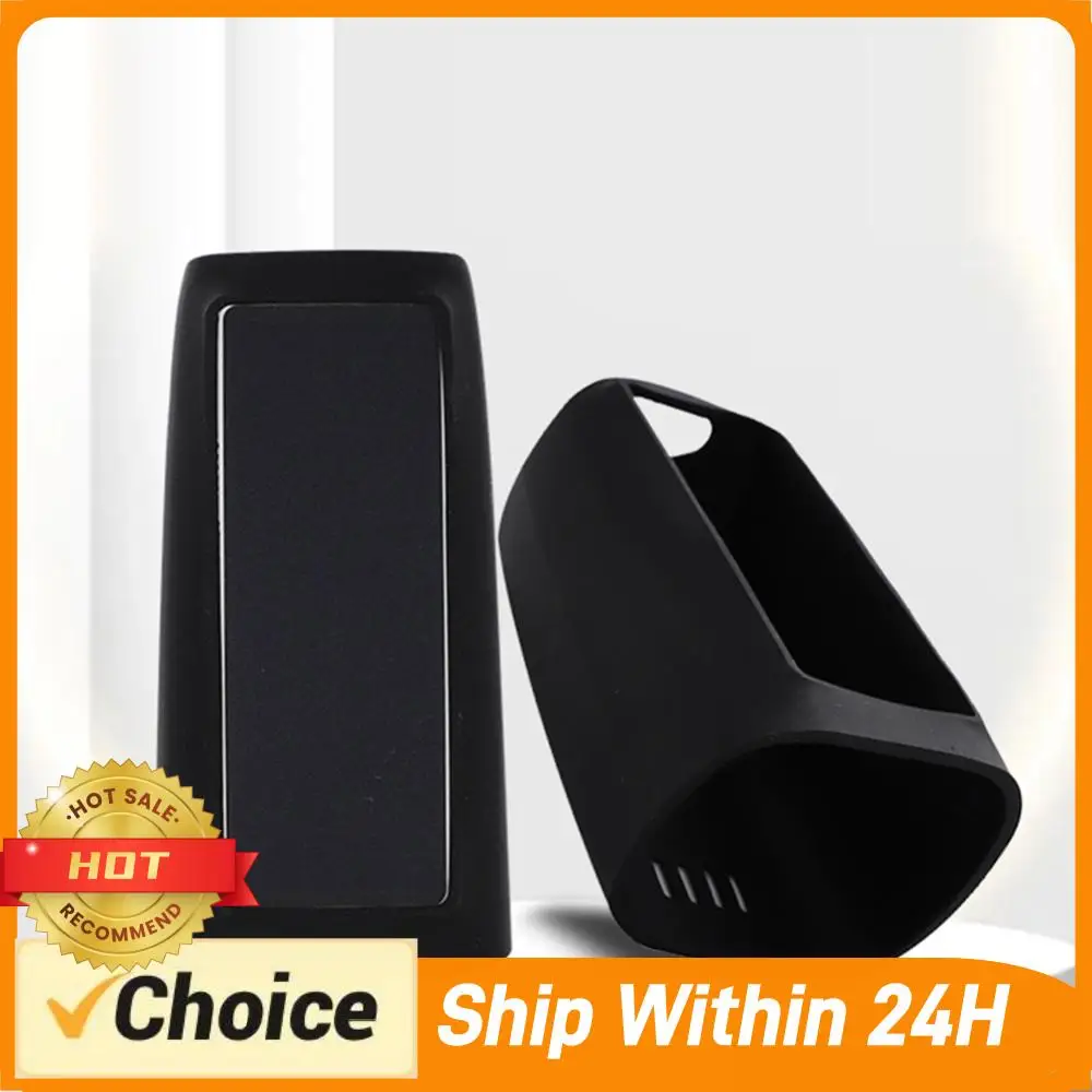 2/3/4/6Pcs Camera Case Housing Anti-fall Silicone Weather-Resistant Camera Cover Waterproof Anti-scratch for Eufycam 3
2/3/4/6Pcs Camera Case Housing Anti-fall Silicone Weather-Resistant Camera Cover Waterproof Anti-scratch for Eufycam 3