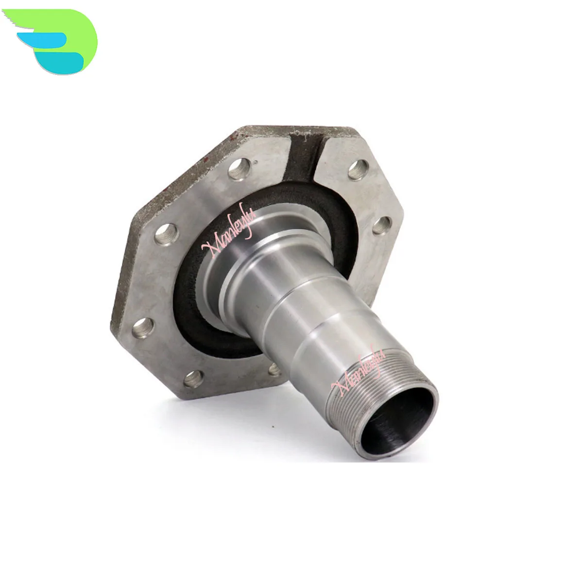 43401-60080 43401-60040 Головка оси автомобиля, поворотный кулак шпинделя SUB-ASSY для Toyota Land Cruiser LC80 HZJ81 FZJ80
43401-60080 43401-60040 Головка оси автомобиля, поворотный кулак шпинделя SUB-ASSY для Toyota Land Cruiser LC80 HZJ81 FZJ80