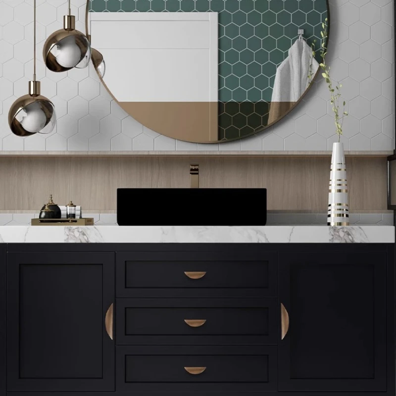 Minimalist Cabinet Handle Bronze Creative Drawer Handle Personalized Retro Invisible American Shoe Cabinet Handle
Minimalist Cabinet Handle Bronze Creative Drawer Handle Personalized Retro Invisible American Shoe Cabinet Handle
