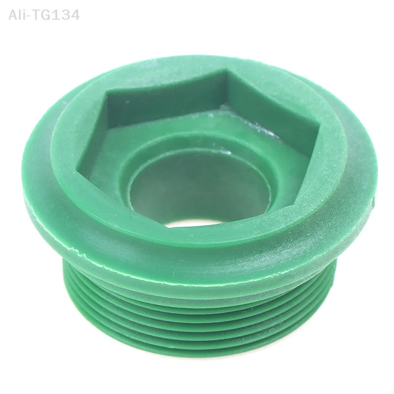 【SWJ】1Set For MK1 MK2 Golf Gearbox Inspection Plug/Cap 020301129D 020301132 020301129 High Quality Brand New
【SWJ】1Set For MK1 MK2 Golf Gearbox Inspection Plug/Cap 020301129D 020301132 020301129 High Quality Brand New