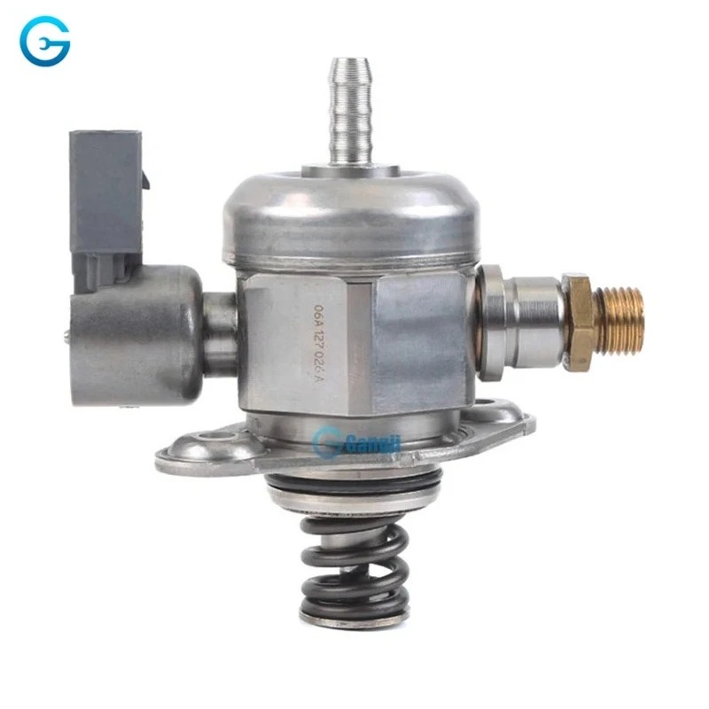High Quality High Pressure Fuel Pump 06A127026A For Audi VW Jetta Golf 1.8T A4 A5 A6 A7 Q5 06A127026B
High Quality High Pressure Fuel Pump 06A127026A For Audi VW Jetta Golf 1.8T A4 A5 A6 A7 Q5 06A127026B