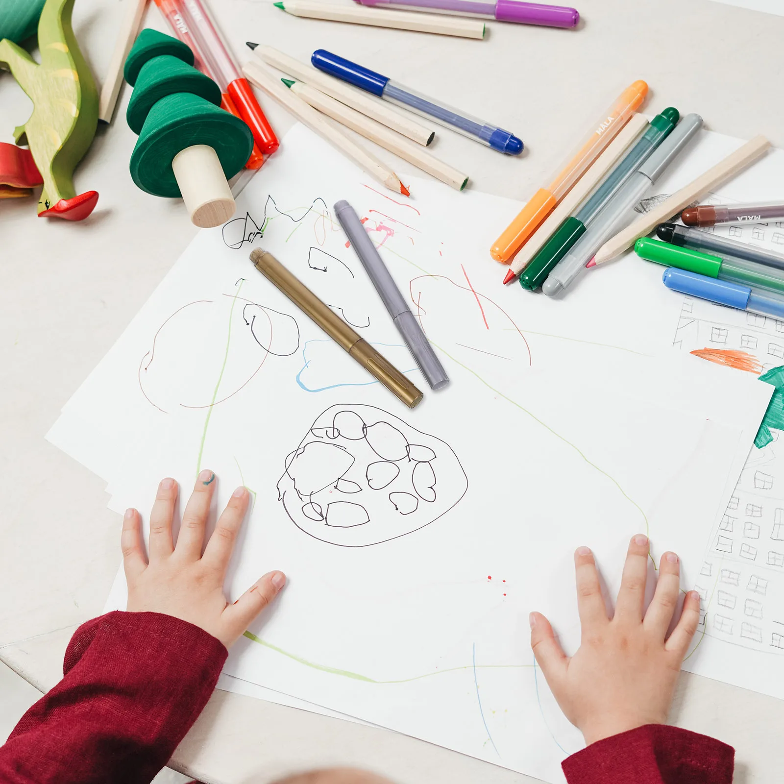 6 шт., полипропиленовые маркеры для бокалов, баночек, яиц, принадлежности для рукоделия, портативный дизайн, маркеры для бокалов для вина, моющиеся
6 шт., полипропиленовые маркеры для бокалов, баночек, яиц, принадлежности для рукоделия, портативный дизайн, маркеры для бокалов для вина, моющиеся