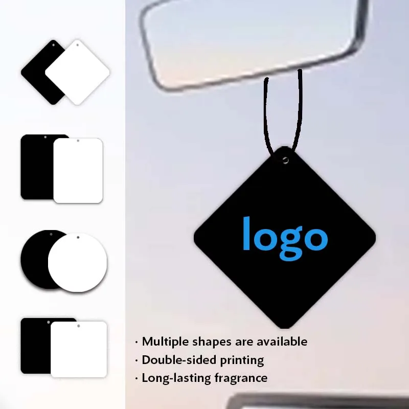 50 pieces, custom corporate LOGO car scented sheets, customizable character photos, corporate logos, hanging in cars,
50 pieces, custom corporate LOGO car scented sheets, customizable character photos, corporate logos, hanging in cars,