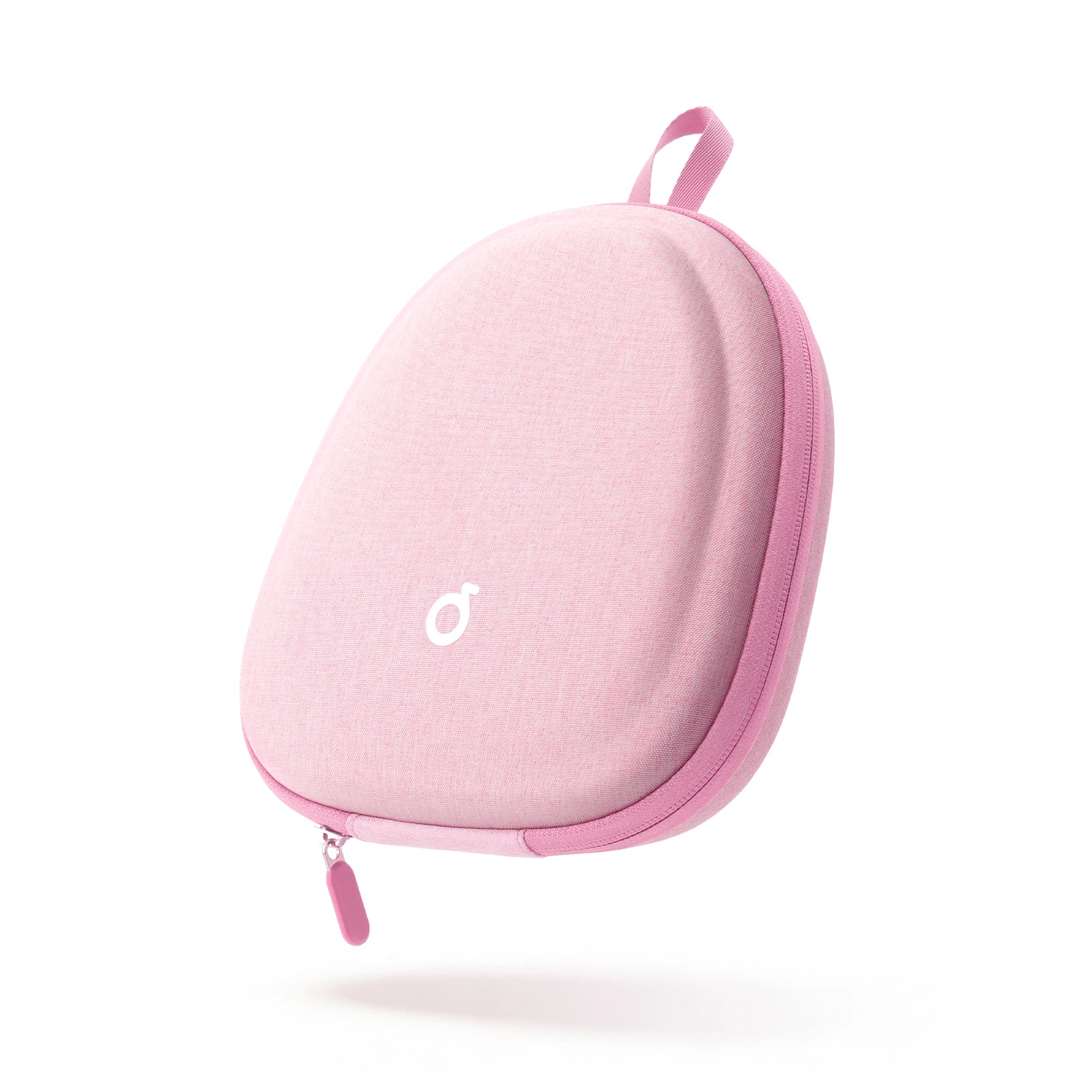 Headphone Case Hard Shell Super-Slim for Soundcore Anker/Sony/JBL/Over-Ear Headphones Universal Portable Travel Organizer Bag Headphone Case Hard Shell Super-Slim for Soundcore Anker/Sony/JBL/Over-Ear Headphones Universal Portable Travel Organizer Bag