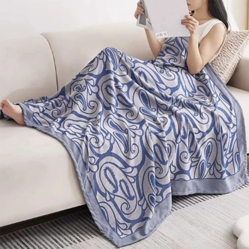 Aviation Blanket, Summer Air Conditioning Thin Blanket, For Office Sofa, Student Nap Blanket, Shawl Towel
Aviation Blanket, Summer Air Conditioning Thin Blanket, For Office Sofa, Student Nap Blanket, Shawl Towel