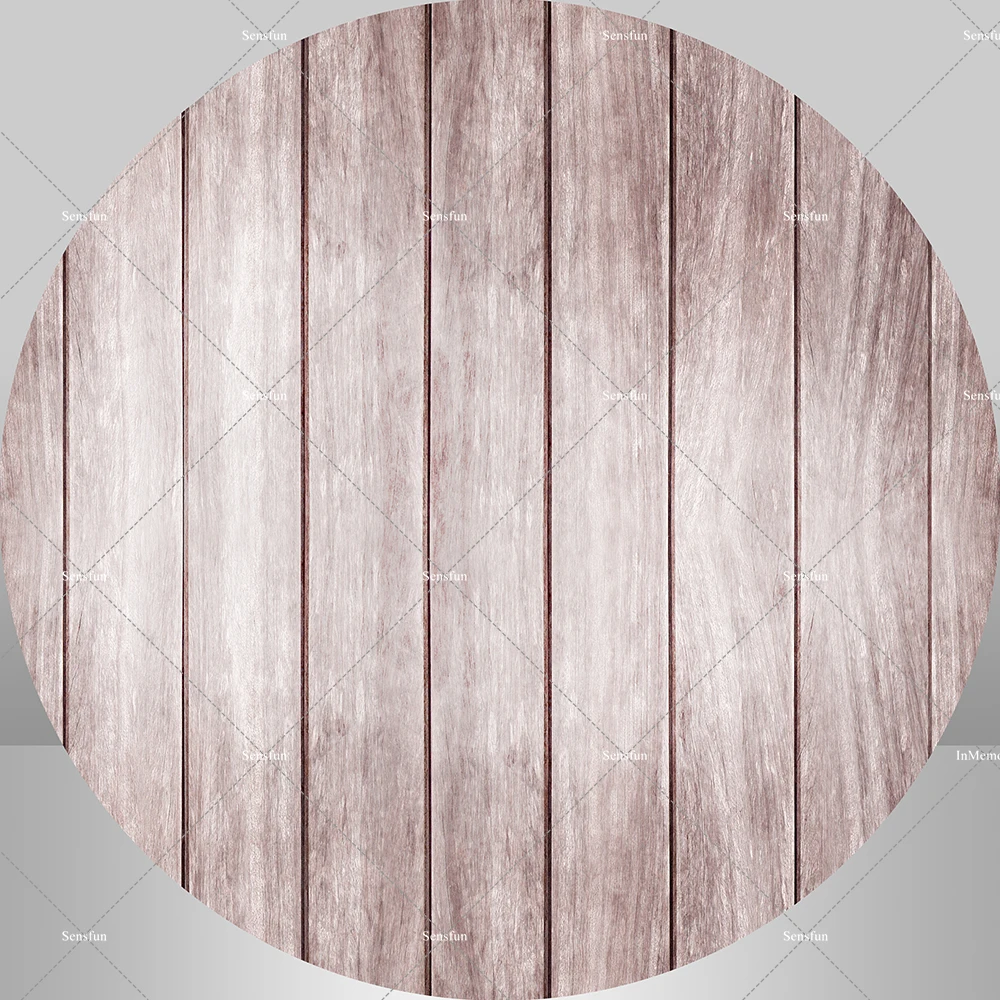 Bridal Shower Wedding Round Backdrop Cover Custom Newborn Kids Birthday Party Circle Background Decoration Cake table Banner
Bridal Shower Wedding Round Backdrop Cover Custom Newborn Kids Birthday Party Circle Background Decoration Cake table Banner