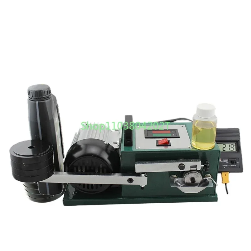 Lubricating Oil Anti-wear Test, Oil Detector, Oil Anti-wear Test Machine To Distinguish The Quality of Lubricating Oil,
Lubricating Oil Anti-wear Test, Oil Detector, Oil Anti-wear Test Machine To Distinguish The Quality of Lubricating Oil,