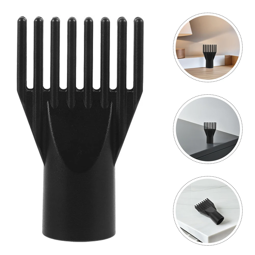 5 PCS Pet Water Blower Accessories ABS Dryer Nozzle for Dogs Fast Drying Use at Home Salon Replacement Hair Blower Diffuser
5 PCS Pet Water Blower Accessories ABS Dryer Nozzle for Dogs Fast Drying Use at Home Salon Replacement Hair Blower Diffuser
