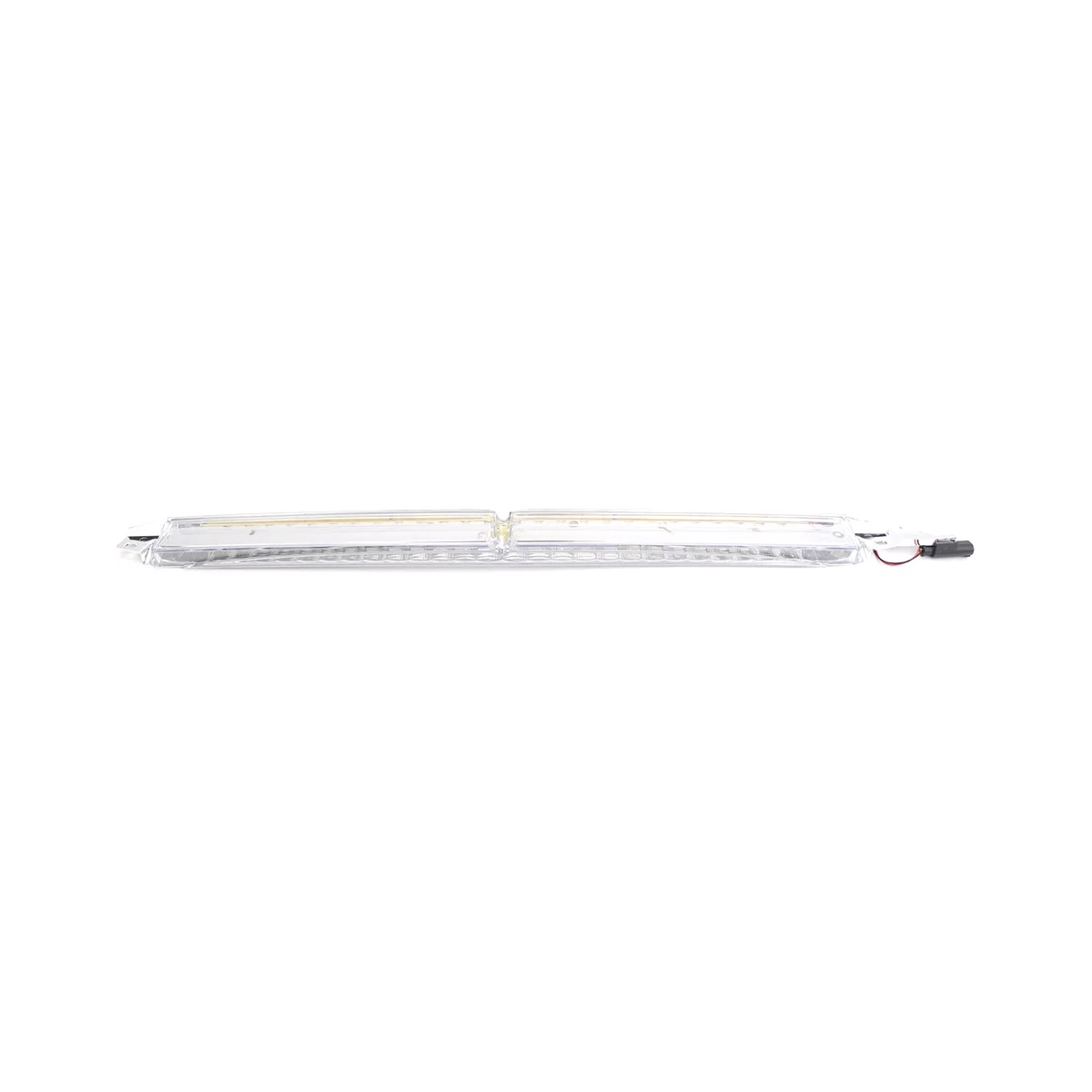 Car White Tail Light High Mount 3Rd Rear Third Brake Light for BMW 5-Series Touring E61 2007-2010 63256925902
Car White Tail Light High Mount 3Rd Rear Third Brake Light for BMW 5-Series Touring E61 2007-2010 63256925902