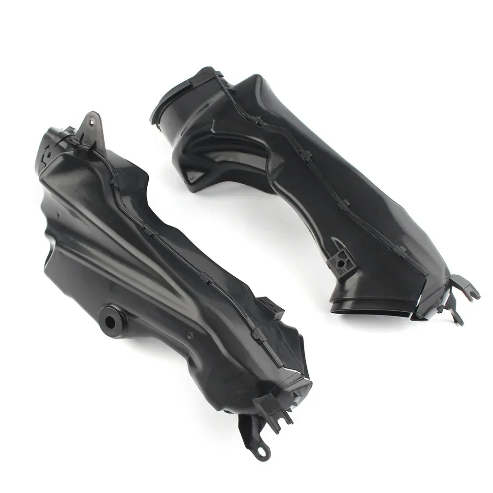 For Suzuki GSXR1000 GSXR GSX-R 1000 2009-2016 GSX-R1000 K9 Motorcycle Accessories Ram Air Intake Tube Duct Cover Fairing ABS
For Suzuki GSXR1000 GSXR GSX-R 1000 2009-2016 GSX-R1000 K9 Motorcycle Accessories Ram Air Intake Tube Duct Cover Fairing ABS