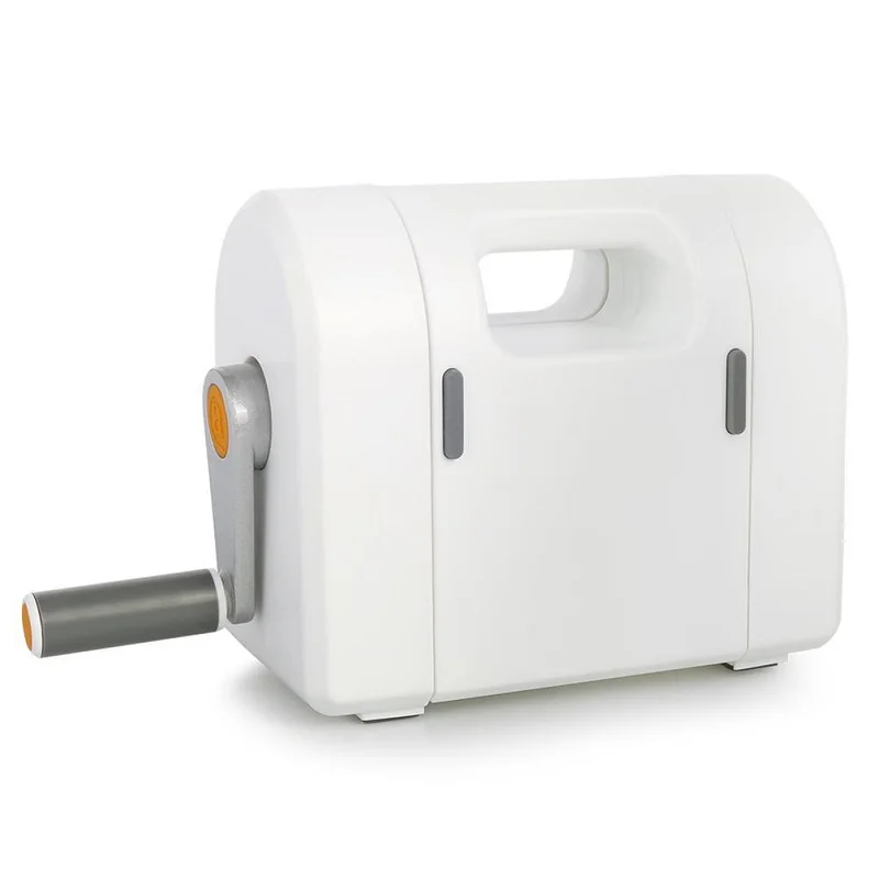 Die Cutting Machine DIY Scrapbooking Cutter Die Cuts Embossing Die Cut Machine Paper Card Embossing Steel Dies Cutting Machine
Die Cutting Machine DIY Scrapbooking Cutter Die Cuts Embossing Die Cut Machine Paper Card Embossing Steel Dies Cutting Machine