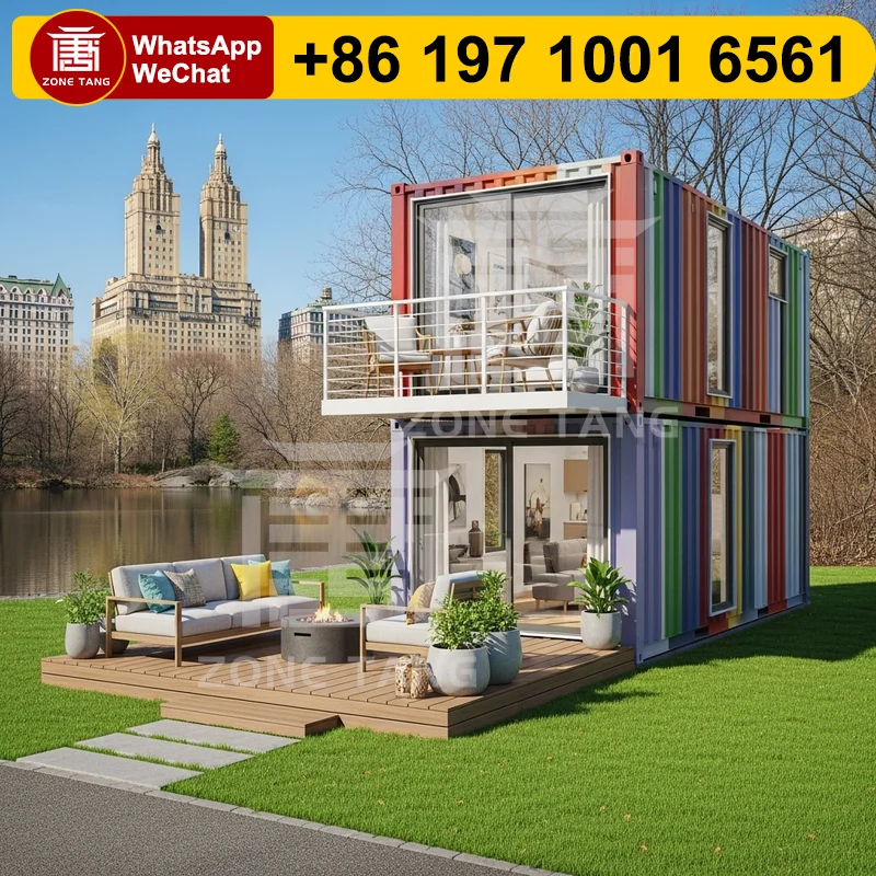 Long Life Shipping Container Homes Dormitory Garden House Tiny House Container Home Flat Pack Home Manufacturers Moisture Proof
Long Life Shipping Container Homes Dormitory Garden House Tiny House Container Home Flat Pack Home Manufacturers Moisture Proof