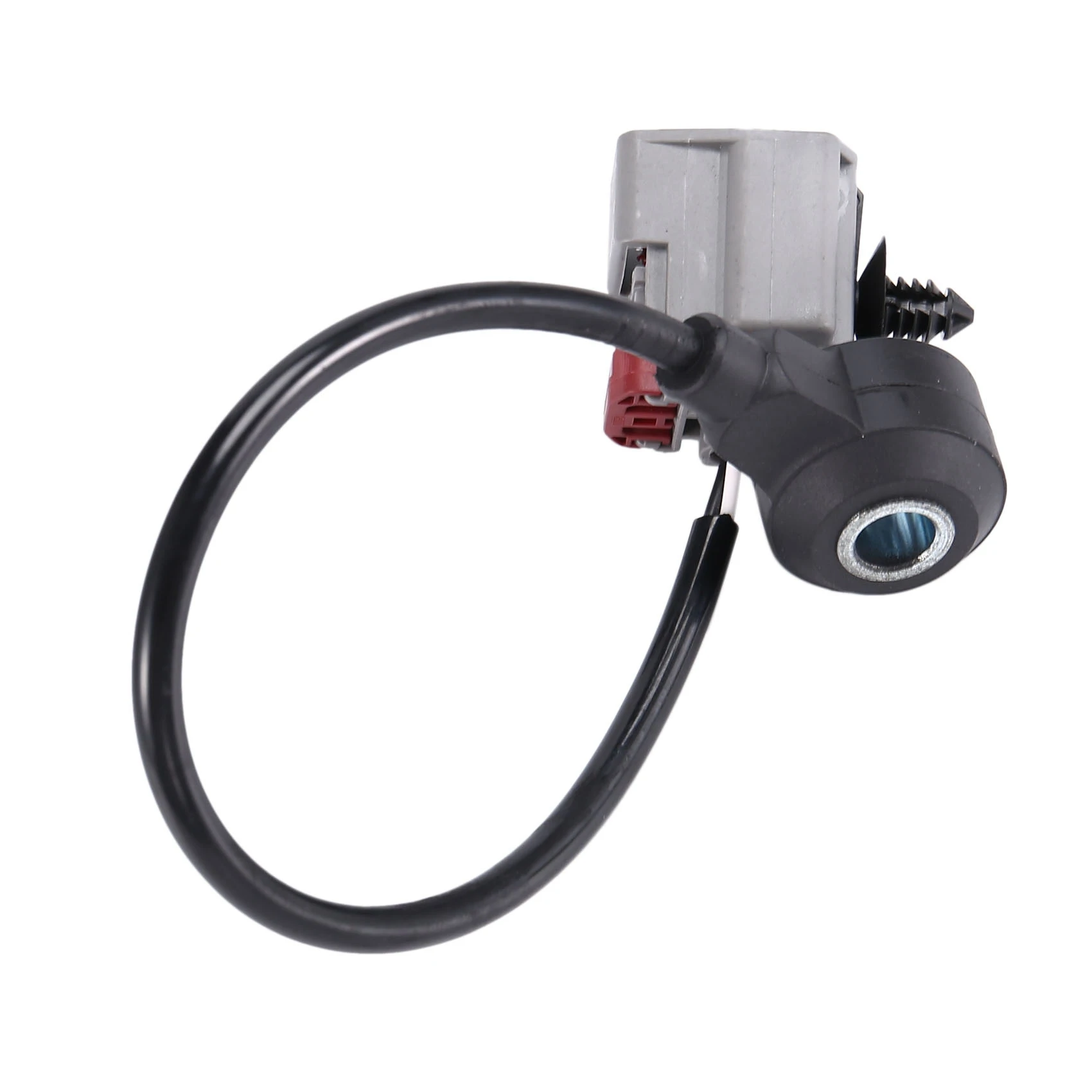 Part Number:LF01-18-921 Knock Sensor For Mazda/TRIBUTE/Cupid
Part Number:LF01-18-921 Knock Sensor For Mazda/TRIBUTE/Cupid