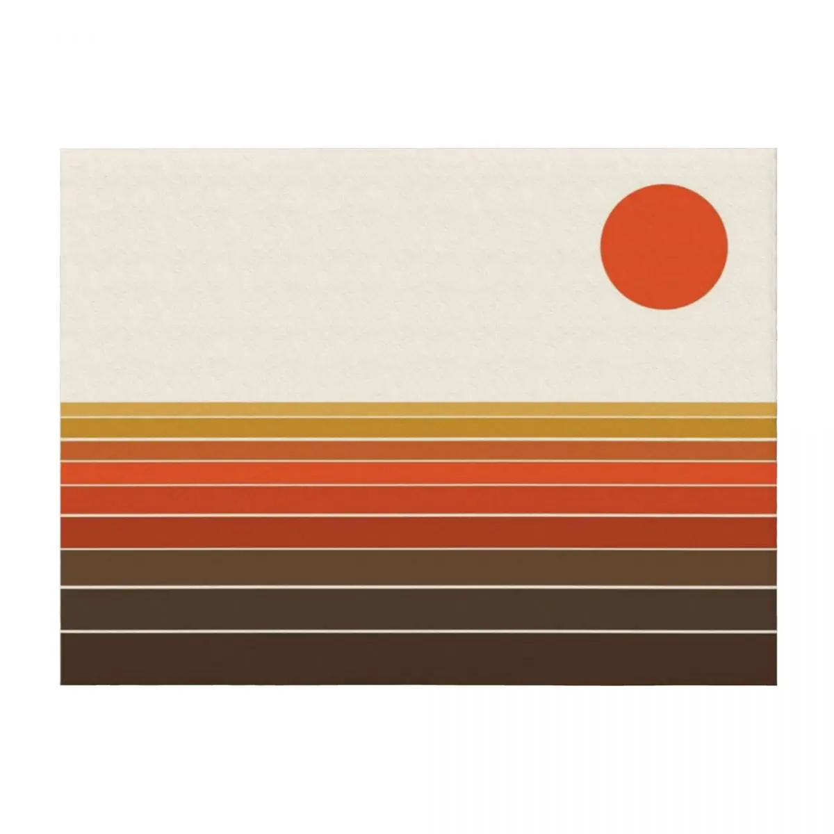 Peace Out - sunset ocean surfing beach life 70s style retro 1970s design Throw Blanket anime Polar Giant Sofa Kid'S Blankets
Peace Out - sunset ocean surfing beach life 70s style retro 1970s design Throw Blanket anime Polar Giant Sofa Kid'S Blankets