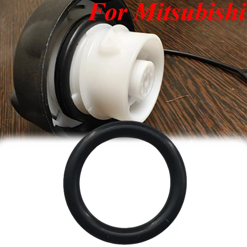 1X Fuel Tank Gas Cap Seal Gasket 1711A004 For Mitsubishi Eclipse Galant Endeavor ASX Dodge Stratus Chrysler Sebring
1X Fuel Tank Gas Cap Seal Gasket 1711A004 For Mitsubishi Eclipse Galant Endeavor ASX Dodge Stratus Chrysler Sebring