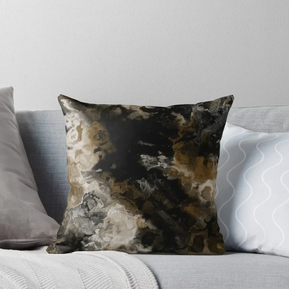Black Gold and White Abstract Throw Pillow Luxury Cushion Cover Sofas Covers pillow
Black Gold and White Abstract Throw Pillow Luxury Cushion Cover Sofas Covers pillow