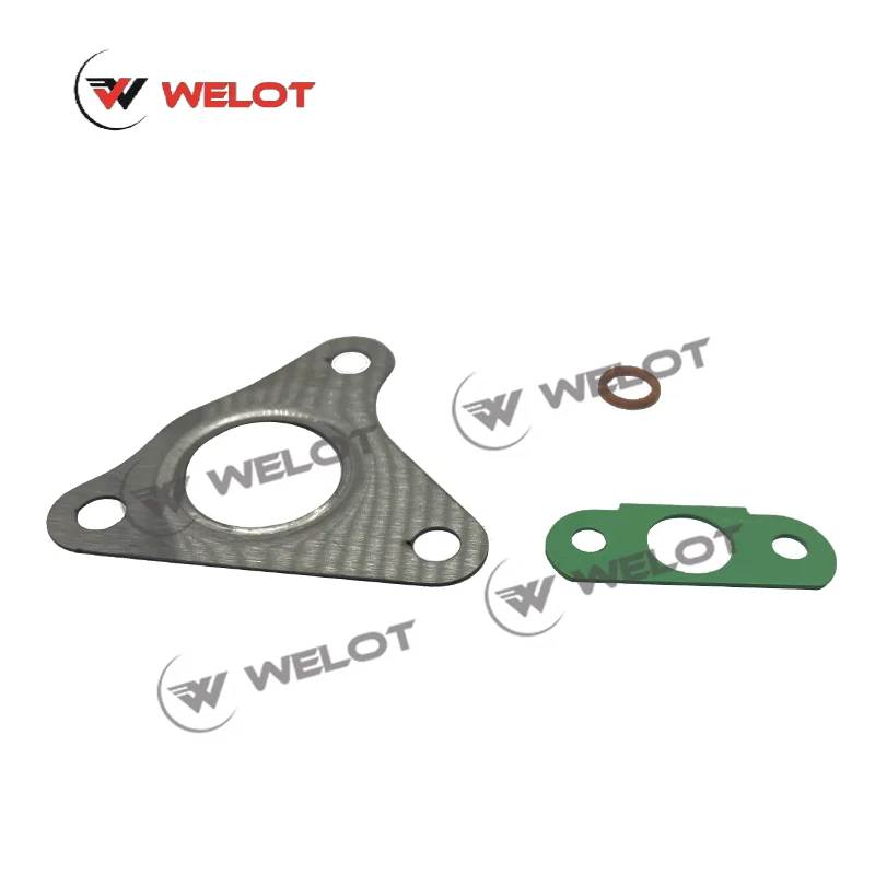 GTB1449VZ Turbo Gasket Kits 807489 Turbocharger Parts 0375S5 For Fiat Scudo 2.0 165 Multijet 120 Kw 163 HP DW10CTED4 2010-2016
GTB1449VZ Turbo Gasket Kits 807489 Turbocharger Parts 0375S5 For Fiat Scudo 2.0 165 Multijet 120 Kw 163 HP DW10CTED4 2010-2016