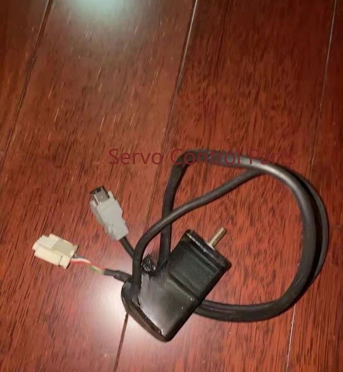 SGMAH-A3BAA-SW11 Протестировано, хорошая работа, гарантия 3 месяца, быстрая доставка
SGMAH-A3BAA-SW11 Протестировано, хорошая работа, гарантия 3 месяца, быстрая доставка