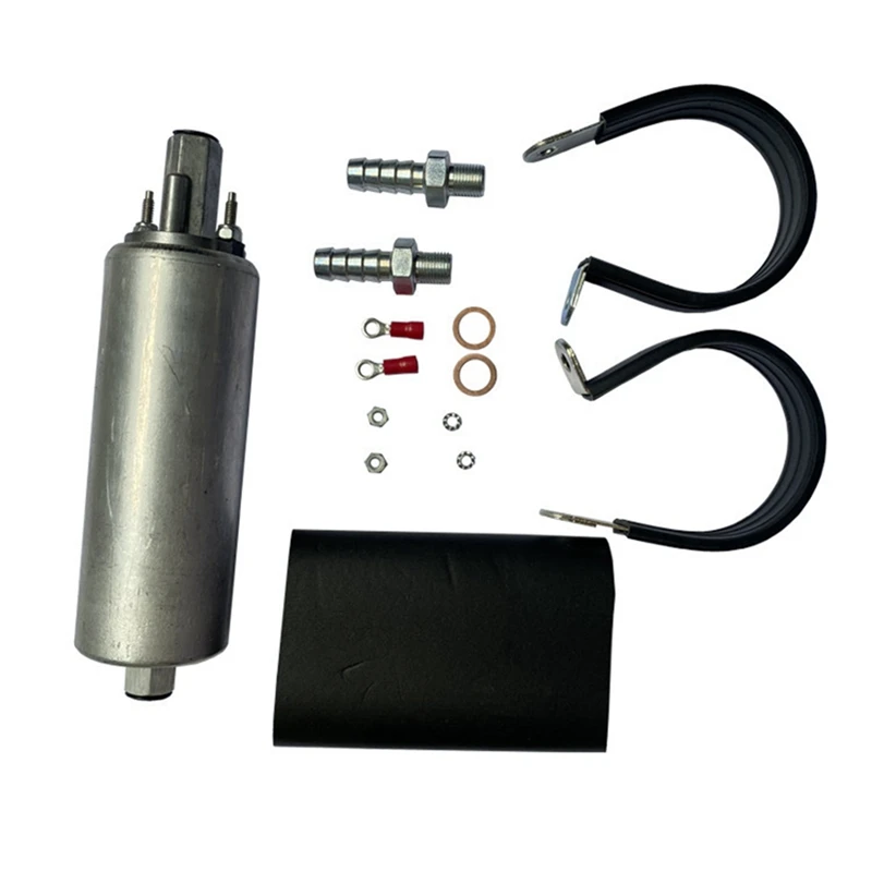 Suitable For MT/Manual Gear Yachts Boats Conversions Fuel Pumps High Pressure High Flow Pumps GSL392 GSL395
Suitable For MT/Manual Gear Yachts Boats Conversions Fuel Pumps High Pressure High Flow Pumps GSL392 GSL395