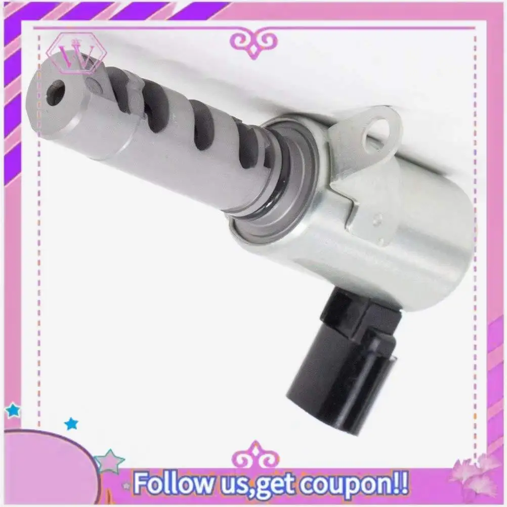 A90U-Solenoid Timing Oil Control Valve 15330-97402 1533097402 For Toyota Avanza Rush Vios 1.3L 1.5
A90U-Solenoid Timing Oil Control Valve 15330-97402 1533097402 For Toyota Avanza Rush Vios 1.3L 1.5