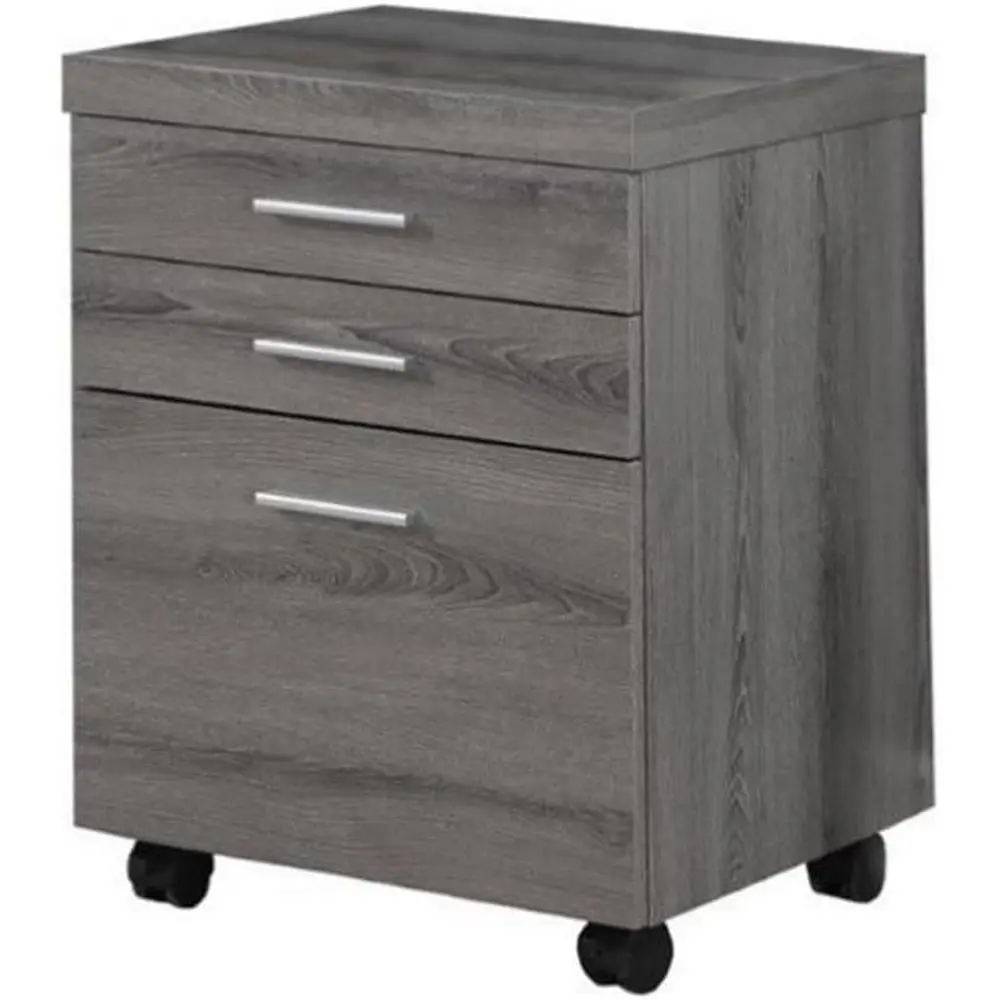 Repurposed Wooden Cabinet, 26 H x 18 W x 19 D, Home Office Storage Furniture
Repurposed Wooden Cabinet, 26 H x 18 W x 19 D, Home Office Storage Furniture