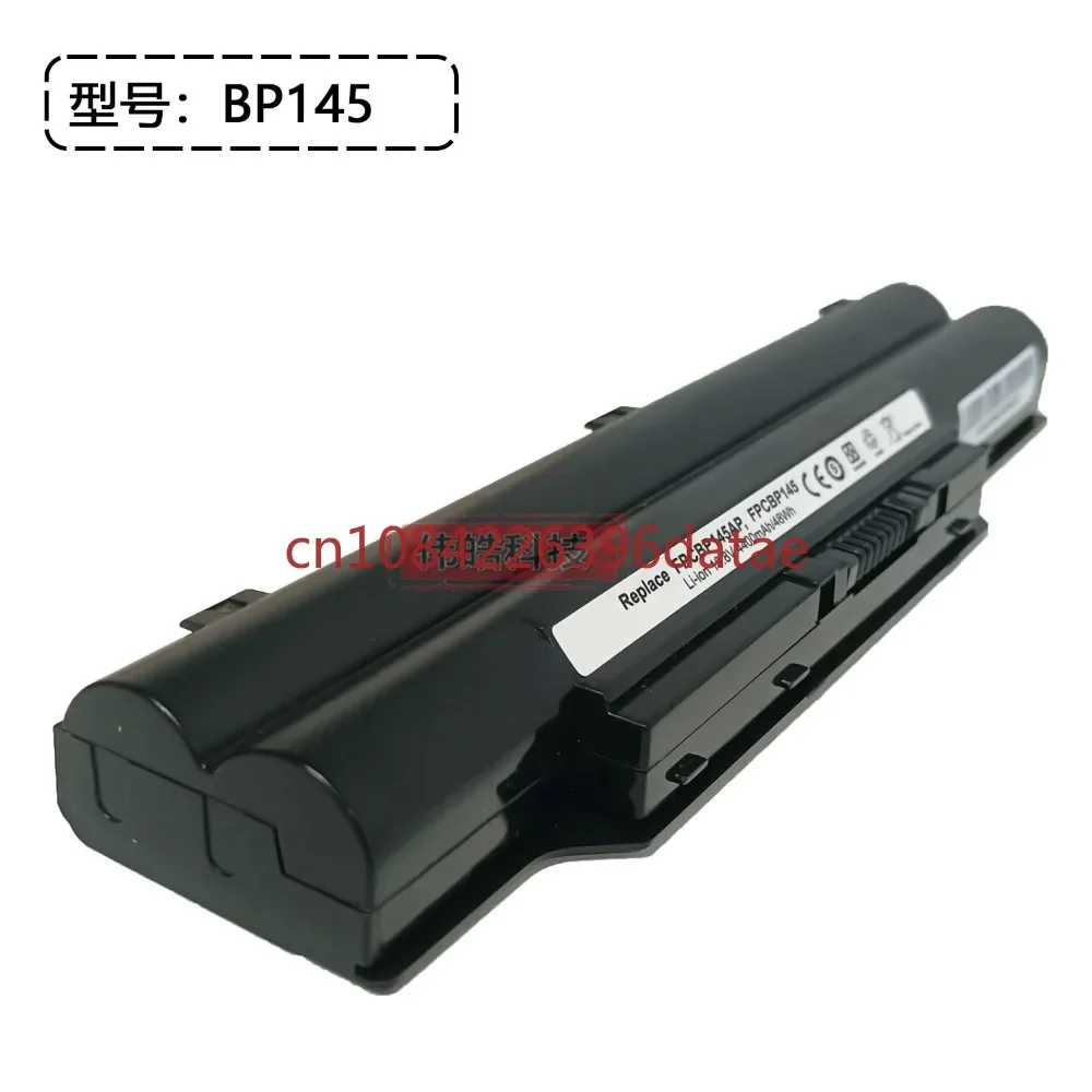 FPCBP145 batteries for Fujitsu LifeBook S7111 S8220 E8310 S2210 FMVNBP146 BP178 BP198 BP219 BP220 BP282 Laptop Battery
FPCBP145 batteries for Fujitsu LifeBook S7111 S8220 E8310 S2210 FMVNBP146 BP178 BP198 BP219 BP220 BP282 Laptop Battery