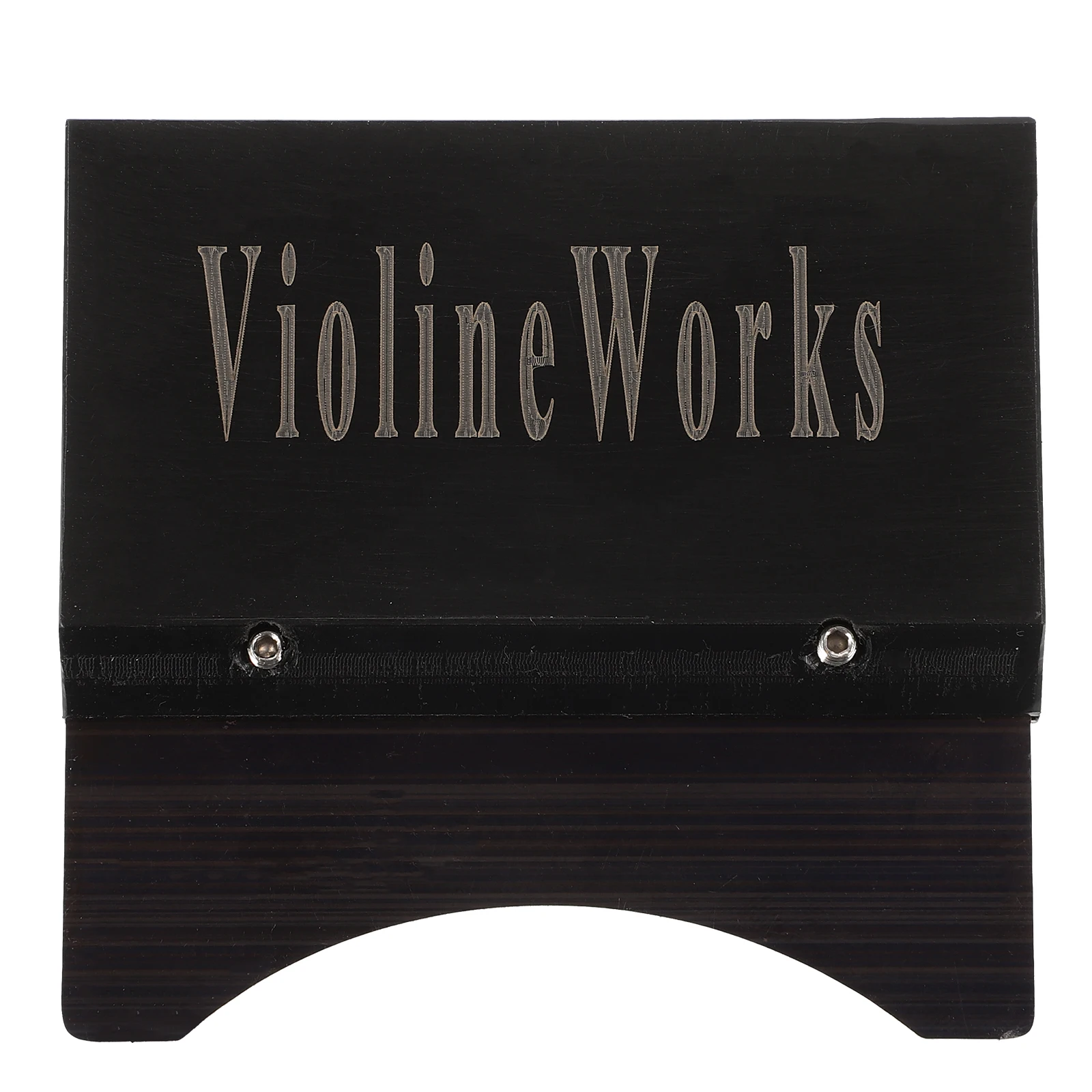 Fingerboard Violin Repair Supplies Maintenance Luthier Kit Parts Supplies Violin Repair Scraper Luthier Tool Kit Making
Fingerboard Violin Repair Supplies Maintenance Luthier Kit Parts Supplies Violin Repair Scraper Luthier Tool Kit Making