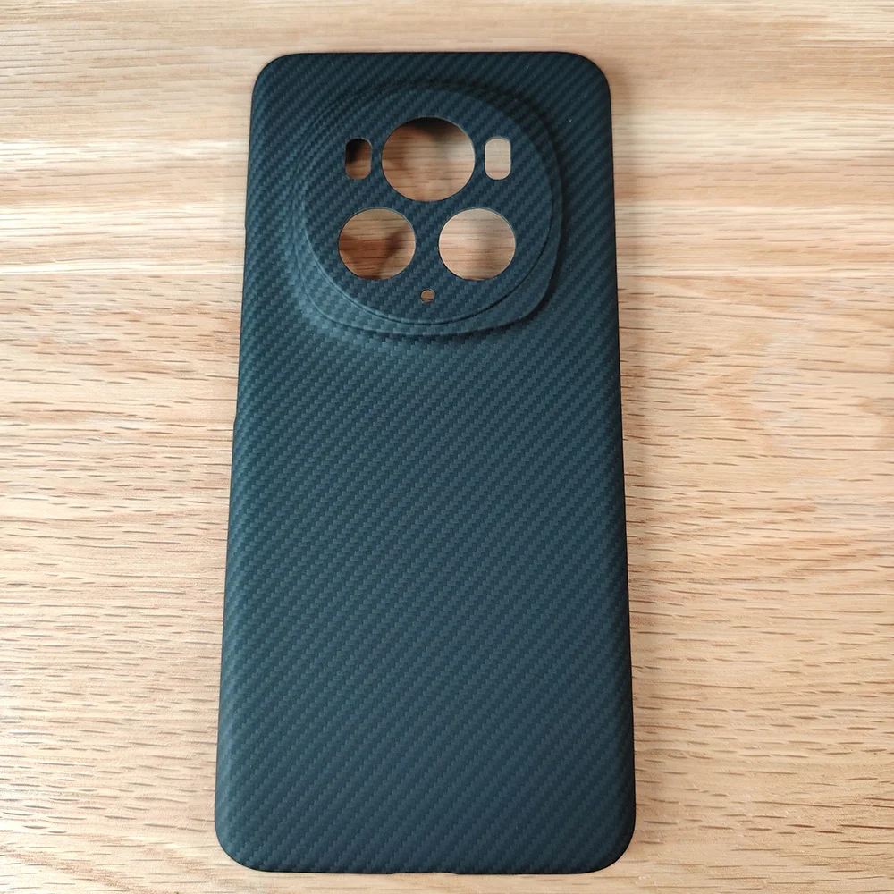 HKAB Kevlar case for Huawei Honor Magic 6 Pro Carbon Aramid Fiber lightweight Geometric Anti-Scratch Non-Slip Matte/Anti-Glare03
HKAB Kevlar case for Huawei Honor Magic 6 Pro Carbon Aramid Fiber lightweight Geometric Anti-Scratch Non-Slip Matte/Anti-Glare03