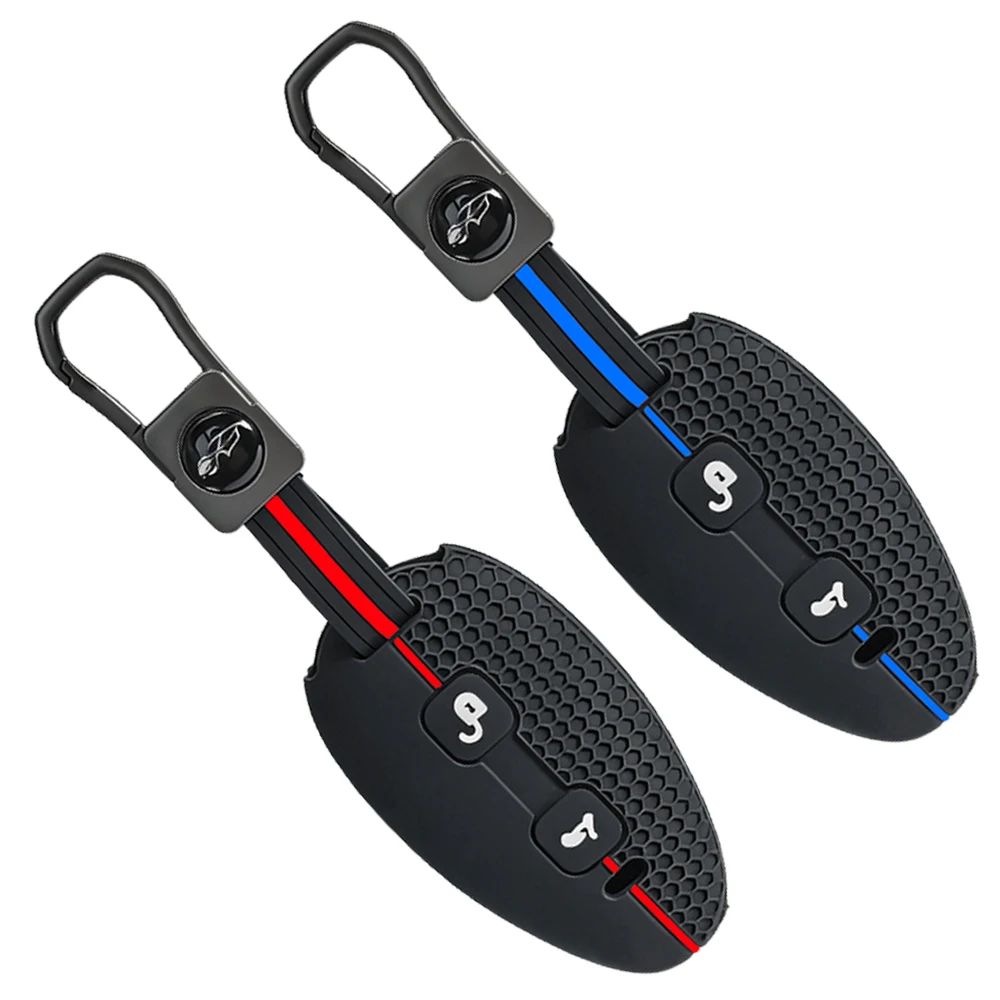 Motorcycle Key Case For Piaggio Vespa GTV300 GTV GTS300 GT S300 GTS 300 2024 Remote Cover Shell Keychain Holder Fob Accessories
Motorcycle Key Case For Piaggio Vespa GTV300 GTV GTS300 GT S300 GTS 300 2024 Remote Cover Shell Keychain Holder Fob Accessories