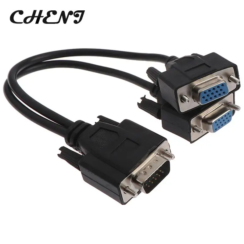1 шт. Портативный USB-кабель для программирования для двухсторонней рации Baofeng
1 шт. Портативный USB-кабель для программирования для двухсторонней рации Baofeng