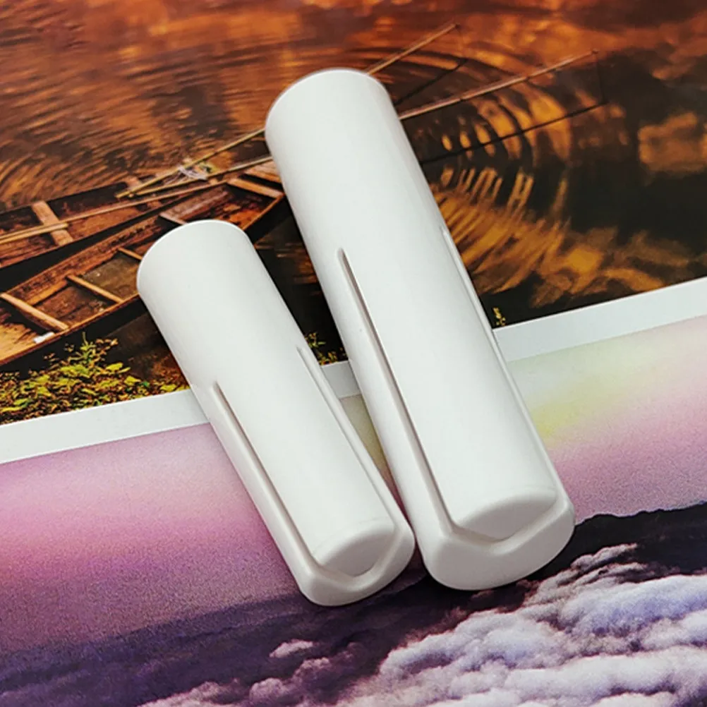 Набор из 20 легких медицинских открывателей для ампул премиум-класса для медсестер, простые в использовании, для больниц, дома и салонов красоты
Набор из 20 легких медицинских открывателей для ампул премиум-класса для медсестер, простые в использовании, для больниц, дома и салонов красоты