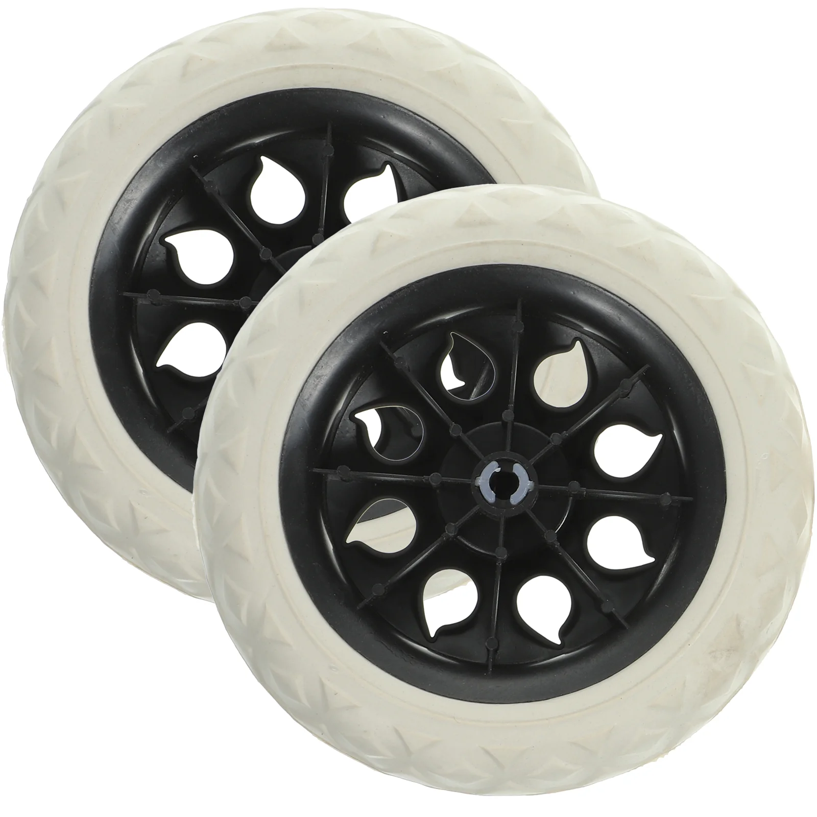 2pcs Heavy Duty Caster Wheels Shopping Cart Caster Trolley Wheels Replacements post fixing kit caster wheels heavy duty
2pcs Heavy Duty Caster Wheels Shopping Cart Caster Trolley Wheels Replacements post fixing kit caster wheels heavy duty