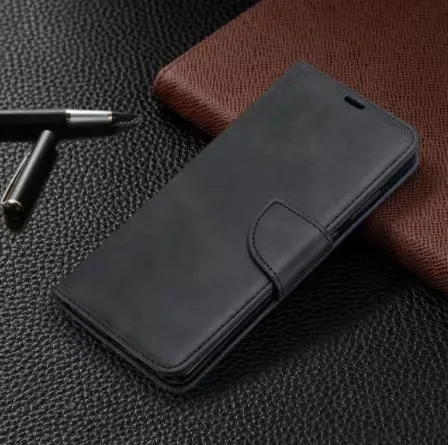 Suitable For Xiaomi Mi10T 10T Pro Flip Cover Protection Case Fashion Magnetic Leather Case Mobile Phone Case Protection Bag 
Suitable For Xiaomi Mi10T 10T Pro Flip Cover Protection Case Fashion Magnetic Leather Case Mobile Phone Case Protection Bag