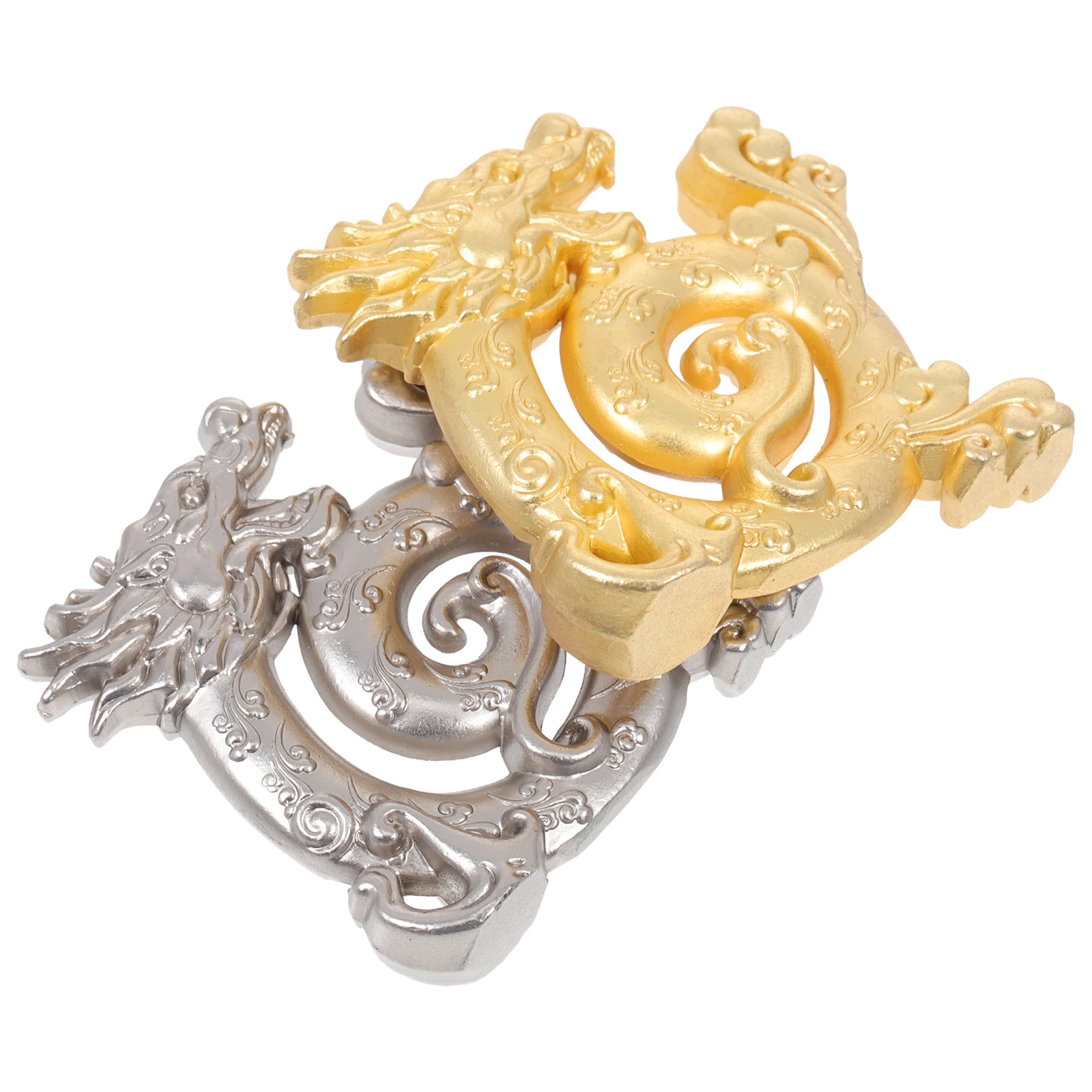 2Pcs Incense Burner Lightweight Compact Aromatherapy Lotus Holder Small Desktop Decor Home Office Hotel Zen Meditation Sleep Aid
2Pcs Incense Burner Lightweight Compact Aromatherapy Lotus Holder Small Desktop Decor Home Office Hotel Zen Meditation Sleep Aid