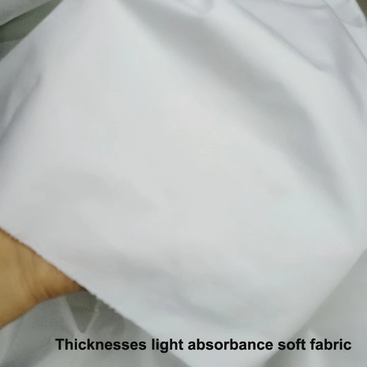 5m Photographic light absorbance softbox Background soft Film Projection Diy Soft LightBox studio Butterfly DIY fabric
5m Photographic light absorbance softbox Background soft Film Projection Diy Soft LightBox studio Butterfly DIY fabric