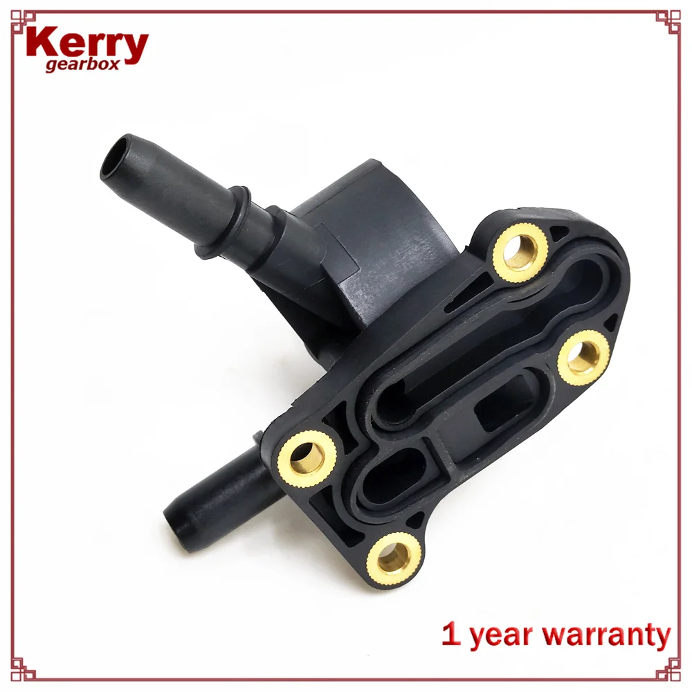 31256732 For Volvo Ford MPS6 Gearbox Automatic Powershift Oil Gearbox Filter Cover Hydraulic Filter Bracket 31256732
31256732 For Volvo Ford MPS6 Gearbox Automatic Powershift Oil Gearbox Filter Cover Hydraulic Filter Bracket 31256732