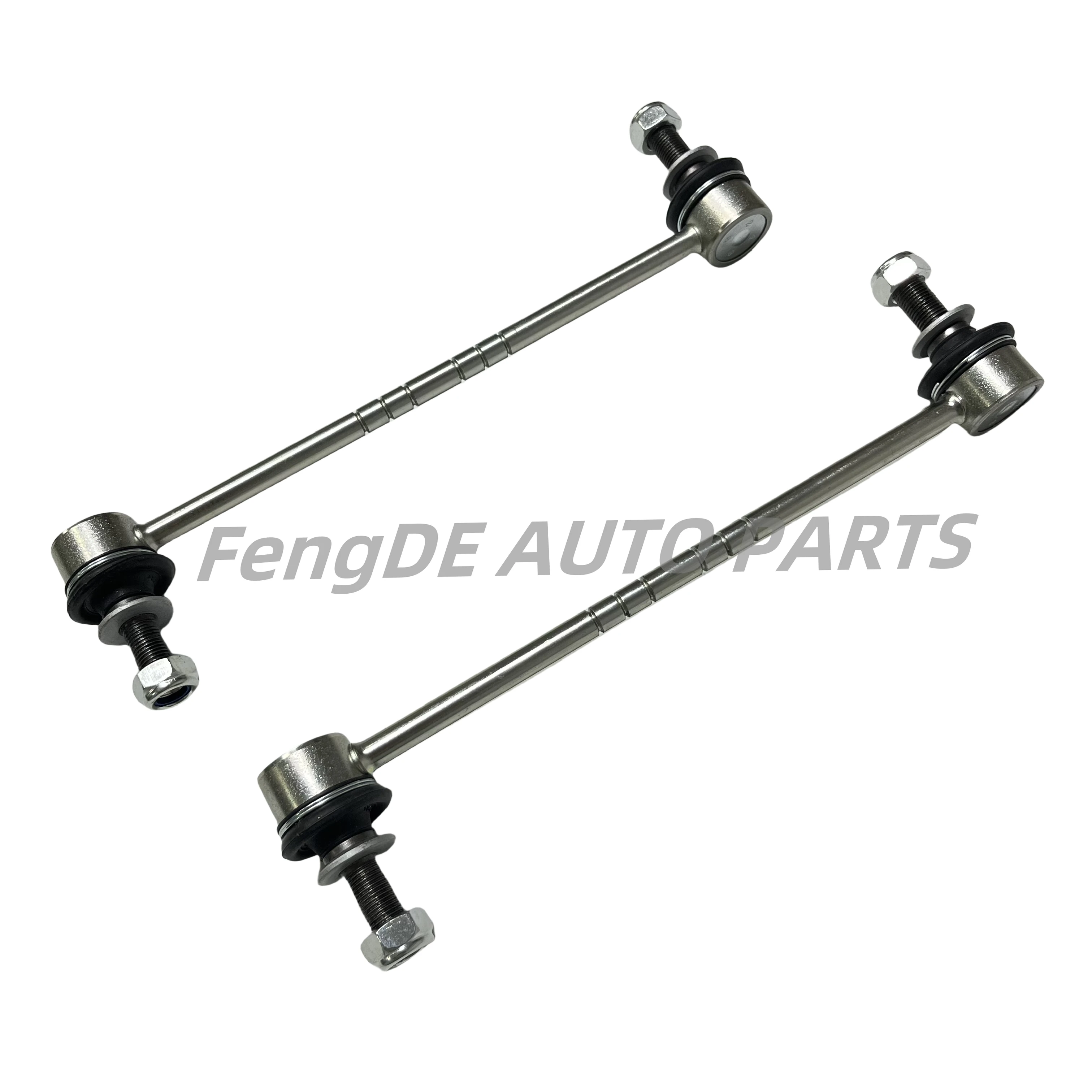 Pair Front Stabilizer Link Left & Right For 2019 2020 2021 2022 2023 Toyota Rav4 VENZA HARRIER HIGHLANDER 48820-0R050 4882042040
Pair Front Stabilizer Link Left & Right For 2019 2020 2021 2022 2023 Toyota Rav4 VENZA HARRIER HIGHLANDER 48820-0R050 4882042040