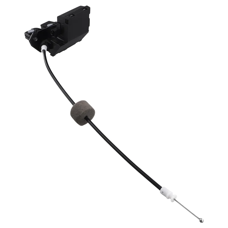 A82M-For CLS550 CLS63 Trunk Lock Mechanism Lid Actuator 1717500085
A82M-For CLS550 CLS63 Trunk Lock Mechanism Lid Actuator 1717500085