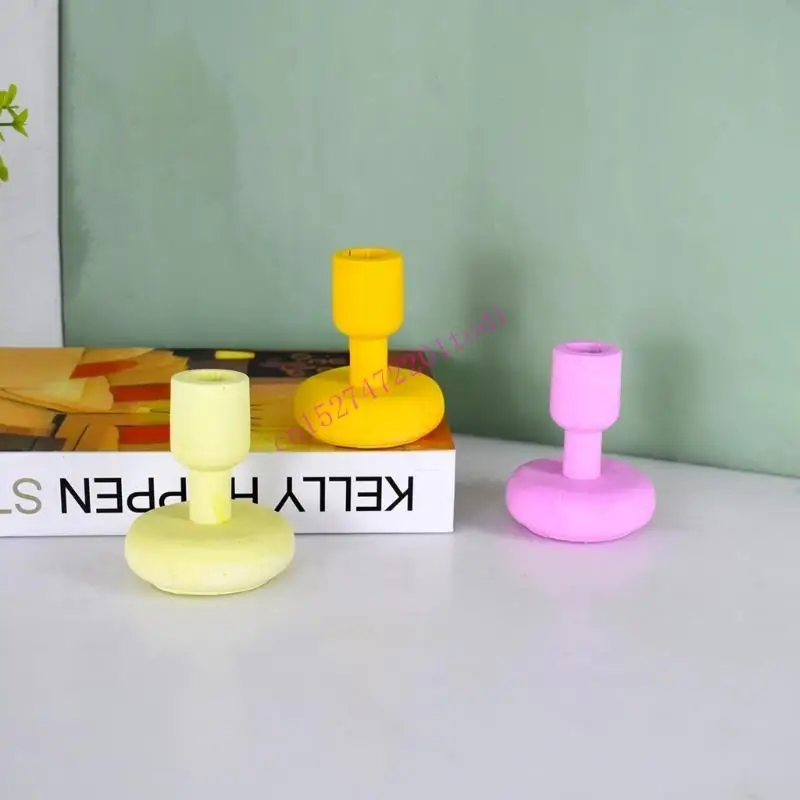 Подсвечник, смола, форма для бокала, подсвечник, форма для литья эпоксидной смолы, кристаллическая форма M76B
Подсвечник, смола, форма для бокала, подсвечник, форма для литья эпоксидной смолы, кристаллическая форма M76B