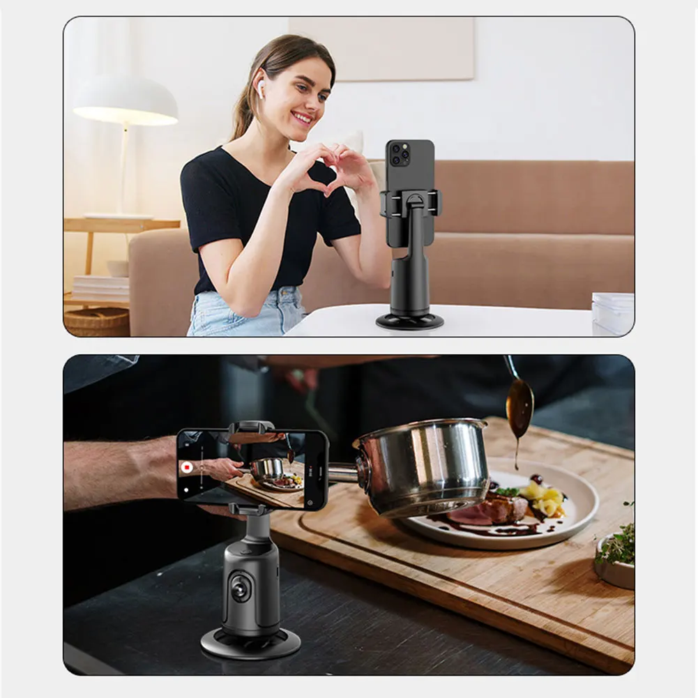 Gimbals Stabilizer For Smartphone Multifunction Portable Handheld Wireless Selfie Stick Stand For Vlog Video Record
Gimbals Stabilizer For Smartphone Multifunction Portable Handheld Wireless Selfie Stick Stand For Vlog Video Record