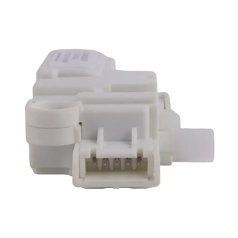 Replacement Parts For Washing Machine Door Latch Lock Switch DC34-00025D AP6025317 Washer-A36R
Replacement Parts For Washing Machine Door Latch Lock Switch DC34-00025D AP6025317 Washer-A36R