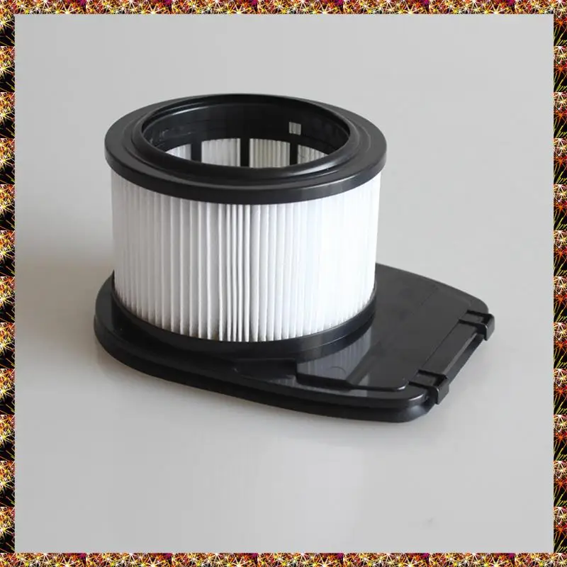 BTCL Foam And Felt Filter For IZ300, IZ300UK, IZ320UK Vacuum Cleaner Replacement Parts
BTCL Foam And Felt Filter For IZ300, IZ300UK, IZ320UK Vacuum Cleaner Replacement Parts