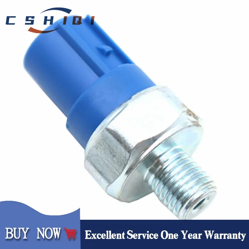 37250-PRB-A01 Engine Variable Valve Switch Timing Oil Pressure Sensor For Honda Accord CRV Civic Crosstour 2002-2015 37250PRBA01
37250-PRB-A01 Engine Variable Valve Switch Timing Oil Pressure Sensor For Honda Accord CRV Civic Crosstour 2002-2015 37250PRBA01