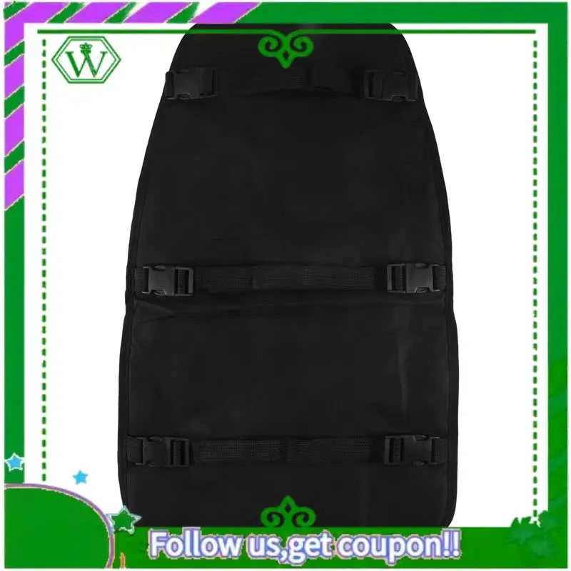 AC34-Новый чехол для подушки сиденья мотоцикла, универсальный уличный велосипед, квадроцикл, внедорожная седло для Suzuki Honda Kawasaki 
AC34-Новый чехол для подушки сиденья мотоцикла, универсальный уличный велосипед, квадроцикл, внедорожная седло для Suzuki Honda Kawasaki